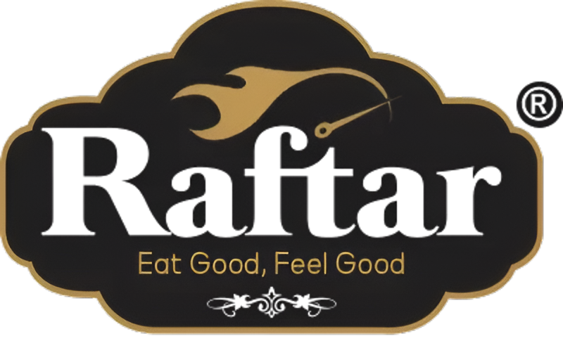 Raftar Rice | World's Finest Basmati by Cheeka rice Mill