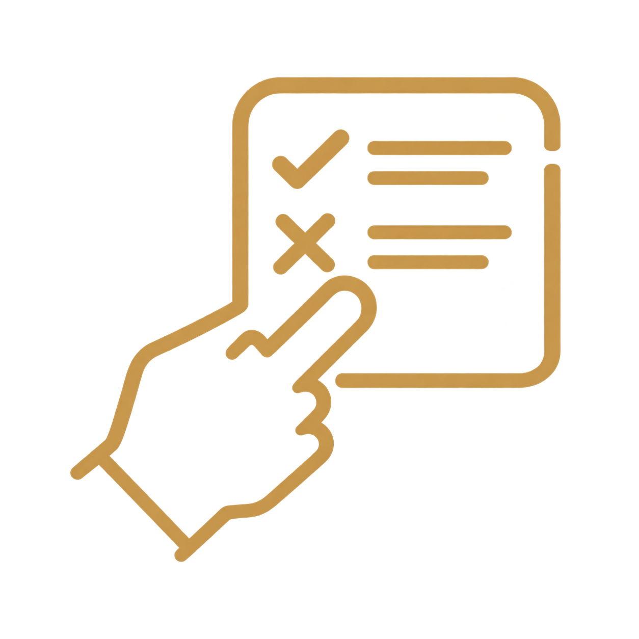 Metal detection: Ensuring Purity